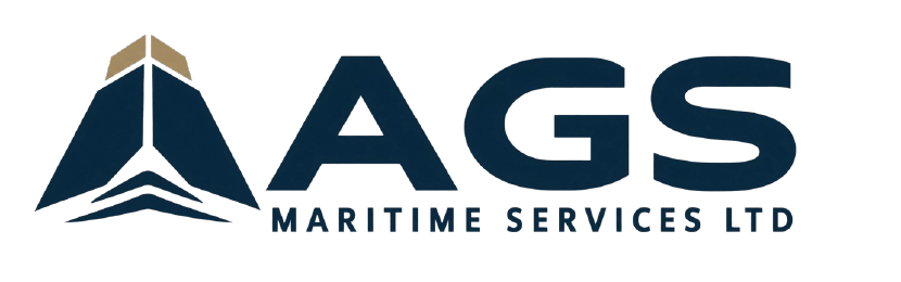 AGS Maritime Services Ltd